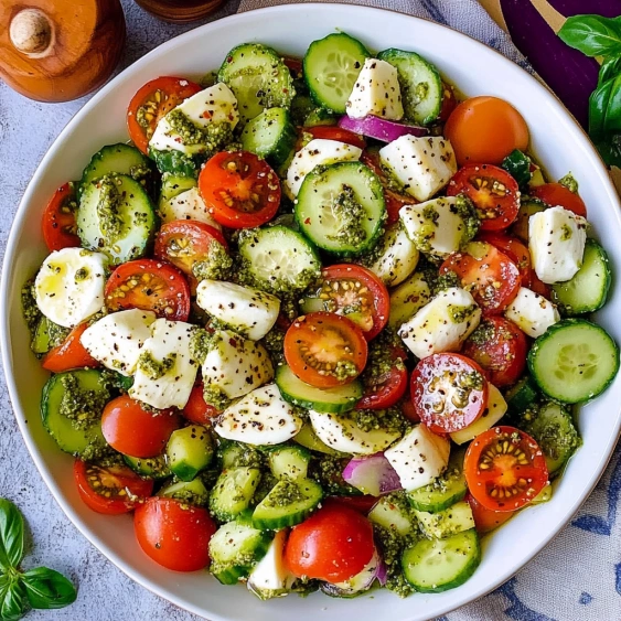 A white bowl filled with vegetables.