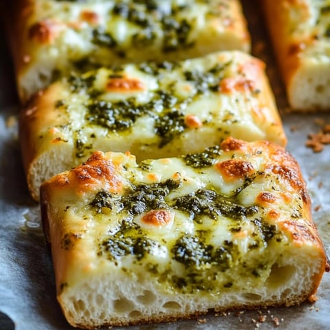 A slice of pizza with green toppings.